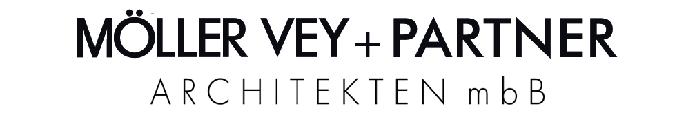 Möller Vey + Partner Planstempel